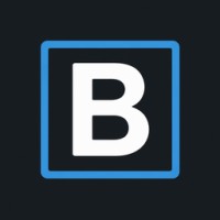 BorTech Case logo - Similar company to Trailer Jack 360