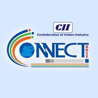 CII CONNECT logo - Similar company to Cii Connect Coimbatore