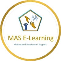 Mas Learning