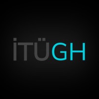 İTÜGH logo - Similar company to Aid Core Solutions