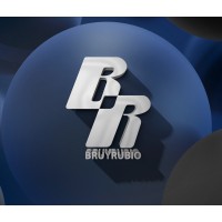 Bru y Rubio Portugal logo - Similar company to Graphite Technologies