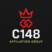 C148 Affiliation Group logo - Similar company to Jackpot Junction