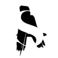 Strategy Activist