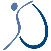 Southern Orthopaedics Wollongong logo - Similar company to The Good Index