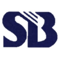 Sea Breeze Shipping Services Co. logo - Similar company to Persian Hawk Shipping Line Co.
