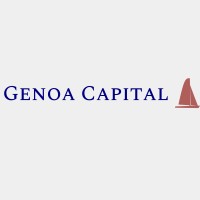 Genoa Capital, Inc. logo - Similar company to Windermere Capital