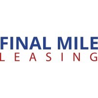 FINAL MILE LEASING logo - Similar company to Ial Solutions