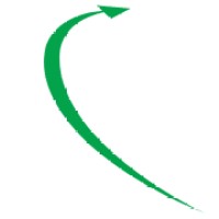 Danaco Solutions logo - Similar company to Golden Krust Bakery