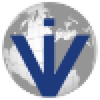 Vys, Inc.