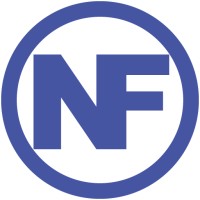 Nelspruit Fencing (Pty) Ltd logo - Similar company to Hoërskool Nelspruit