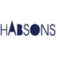 Habsons Jobsup Ltd. logo - Similar company to Smart Resourcing International