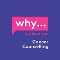 We Hear You (WHY) logo - Similar company to Remind Uk