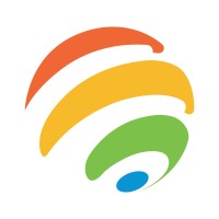 Bankai Group logo - Similar company to Blockridge (Prev. Valuit)
