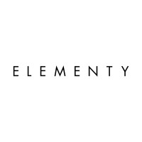 Elementy logo - Similar company to The Odder Side