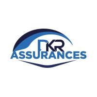 Dkr Assurances Courtier d'Assurances logo - Similar company to Assurbox
