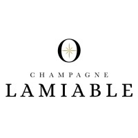 CHAMPAGNE LAMIABLE logo - Similar company to Krysalidesign - Agence De Communication Créative, Responsable Et Engagée