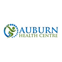 Auburn Health Centre logo - Similar company to Abbott Pathology