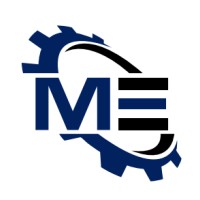 Moe's Engineers logo - Similar company to Sobatec Gmbh