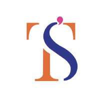 Travel Saga Group of Companies logo - Similar company to Ez Pro Cv