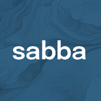 Sabba Collective logo - Similar company to Gamma Iota Sigma - Gamma Zeta Chapter