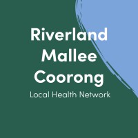 Riverland Mallee Coorong Local Health Network logo - Similar company to Prp Wealth Management & Accounting Services