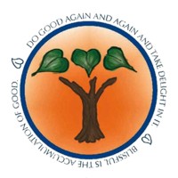 HELPING HANDS INC HUMANITARIAN ALL NATIONS DIPLOMATIC MISSION (IGO) logo - Similar company to Hello Mazda Of Temecula