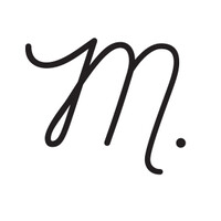MELTGROUP logo - Similar company to Hyggy