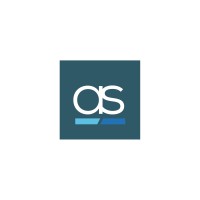 Aniceto e Stievano Advogados Associados logo - Similar company to Nixin