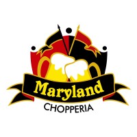 Chopperia Maryland