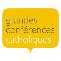 Grandes Conférences Catholiques logo - Similar company to Young Talks