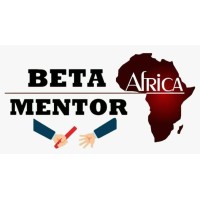 Beta Mentor Africa logo - Similar company to Codekenya