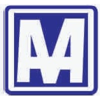 Mars Healthcare Private Limited logo - Similar company to Synapse Medsolutions & Communications