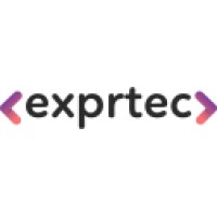Exprtec logo - Similar company to Switchboard
