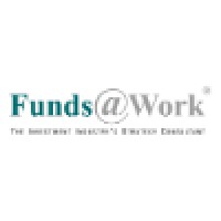 Funds@Work logo - Similar company to Sonean