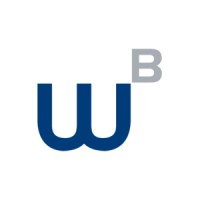 Webnbeyond Corporation