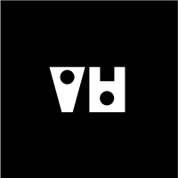 Vibratiquehub