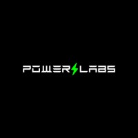 Powerlabs Energy logo - Similar company to Powerlabs Inc.