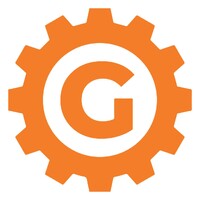 GEPARTS AI logo - Similar company to Multi Task
