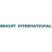 BRIGHT INTERNATIONAL