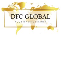 DFC Global logo - Similar company to Acf Global Sourcing