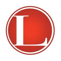 Legacy Title Services, LLC logo - Similar company to Kane Title, Llc