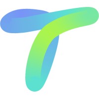 Telecom District logo - Similar company to 4 Play Telecom