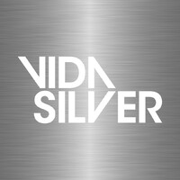 VIDA SILVER logo - Similar company to Modo Silver