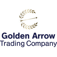Golden Arrow Trading Company logo - Similar company to Irm Pty Ltd