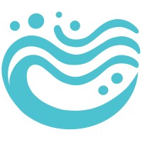 Rio Vermelho Comunicação logo - Similar company to Agência Comunicando Ideias