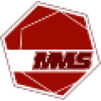 Minesite Mechanical Services logo - Similar company to Vander Projects