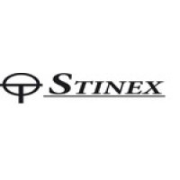 Stinex saving technologies