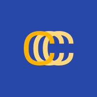 Crypto Comedy Collective logo - Similar company to Crypto+