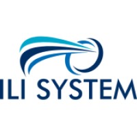 ILI SYSTEM SDN BHD : Pipeline Inspection logo - Similar company to Vdt Pipeline Integrity Solutions Pvt Ltd
