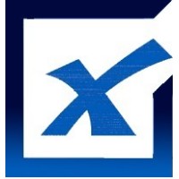 PROJENIX PRIVATE LIMITED logo - Similar company to Sbc Cooling Private Limited